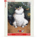 Go On, Open it! 1000 Piece Jigsaw Puzzle NYPC - for just $28.99! 