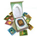 Go Poo! - Become #1 by Going #2 Card Game -Paper House - for just $24.99! 