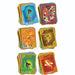 Go Poo! - Become #1 by Going #2 Card Game -Paper House - for just $24.99! 