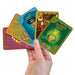 Go Poo! - Become #1 by Going #2 Card Game -Paper House - for just $24.99! 