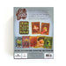 Go Poo! - Become #1 by Going #2 Card Game -Paper House - for just $24.99! 