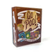 Go Poo! - Become #1 by Going #2 Card Game -Paper House - for just $24.99! 