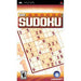 Go Sudoku - PSP - for just $5.99! 