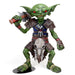 Pathfinder Foam Replica: Life Sized Goblin - Just $474.99! Shop now at Retro Gaming of Denver