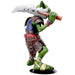 Pathfinder Foam Replica: Life Sized Goblin - Just $474.99! Shop now at Retro Gaming of Denver