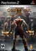 God of War 2 - Playstation 2 - for just $20.99! 