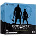 God Of War: Ragnarok [Collector's Edition] - PlayStation 5 -  (NEW) - Premium Video Games - Just $190.99! Shop now at Retro Gaming of Denver