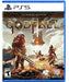 Godfall [Ascended Edition] - Playstation 5 - for just $7.99! 