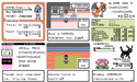 Pokemon God of Arena GBC Video Game Cartridge Gameboy Color ROM Hack - for just $15.99! 