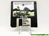 God of Thunder DOS Floppy Reproduction Video Game Disk - for just $9.99! 