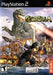 Godzilla Save the Earth - Playstation 2 - for just $71.99! 