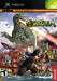Godzilla Save the Earth - Xbox - for just $77.99! 