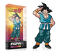 FiGPiN XL: Dragon Ball Z - Goku #X27 - for just $24.99! 