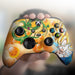 DBZ Goku & Shenron Xbox Series X/S Controller - for just $134.99! 