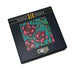 Gold #3 - 72 Piece Pocket Jigsaw Puzzle Curiosi - for just $6.99! 