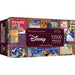 Golden Age of Disney 13500 Piece Jigsaw Puzzle Trefl - for just $129.99! 