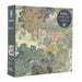Golden Age of Prosperity An Era in Jinling 1000 Piece Jigsaw Puzzle Paperblanks - for just $25.99! 