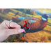Golden Fields Pheasant 500 Piece Jigsaw Puzzle Springbok - for just $17.99! 