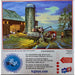 Golden Harvest Puzzler's Choice 500 Piece Jigsaw Puzzle Sure Lox - for just $14.99! 