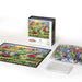 Golden Hill Farm 210 Piece Jigsaw Puzzle Boardwalk - for just $11.99! 
