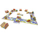Golden Horn - Strategic Trading Board Game - Piatnik - for just $39.99! 