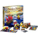 Golden Horn - Strategic Trading Board Game - Piatnik - for just $39.99! 