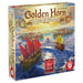 Golden Horn - Strategic Trading Board Game - Piatnik - for just $39.99! 