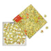Golden Lily by William Morris 1000 Piece Jigsaw Puzzle Flame Tree - for just $19.99! 