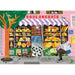 Golden Morning 1000 Piece Jigsaw Puzzle Holiyay - for just $29.99! 