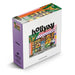 Golden Morning 1000 Piece Jigsaw Puzzle Holiyay - for just $29.99! 
