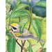 Golden-winged Warbler 100 Piece Mini Jigsaw Puzzle NYPC - for just $11.99! 