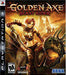 Golden Axe Beast Rider - Playstation 3 - for just $17.99! 