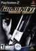 GoldenEye Rogue Agent - Playstation 2 - for just $9.99! 