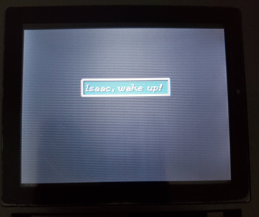 Golden Sun GBA Video Game Cartidge Game Boy Advance - for just $11.50! 