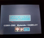 Golden Sun The Lost Age GBA Video Game Cartridge Game Boy Advance 2003 - for just $11.50! 