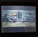 Golden Sun The Lost Age GBA Video Game Cartridge Game Boy Advance 2003 - for just $11.50! 