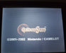 Golden Sun The Lost Age GBA Video Game Cartridge Game Boy Advance 2003 - for just $11.50! 