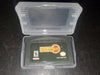 Golden Sun GBA Video Game Cartidge Game Boy Advance - for just $11.50! 