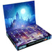 EXIT: Advent Calendar - The Hunt for the Golden Book - for just $49.95! 