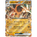 Golem ex (076/165) [Japanese Pokemon 151] - Just $0.75! Shop now at Retro Gaming of Denver