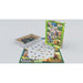 Golf Around the World 1000 Piece Jigsaw Puzzle Eurographics - for just $21.99! 
