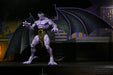 NECA Gargoyles - Ultimate Goliath - for just $54.99! 