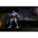 NECA Gargoyles - Ultimate Goliath - Just $54.99! Shop now at Retro Gaming of Denver