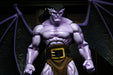 NECA Gargoyles - Ultimate Goliath - for just $54.99! 