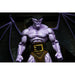 NECA Gargoyles - Ultimate Goliath - Just $54.99! Shop now at Retro Gaming of Denver