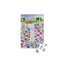 Gone Fishing 150 Piece Mini Jigsaw Puzzle Micro Puzzles - for just $10.99! 