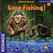 Gone Fishing! - for just $24.95! 