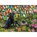Good Buoys 500 Piece Jigsaw Puzzle Cobble Hill - for just $17.99! 