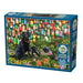 Good Buoys 500 Piece Jigsaw Puzzle Cobble Hill - for just $17.99! 