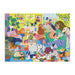 Good Dog Club 1000 Piece Jigsaw Puzzle Mudpuppy - for just $19.99! 